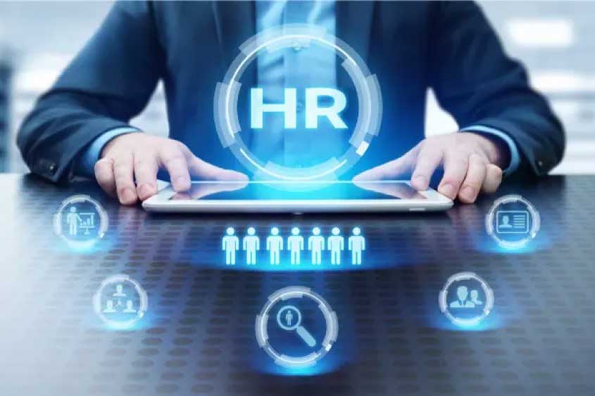 What Benefits Does Hrm Software Have On Your Company’s Outcomes