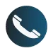 Call
