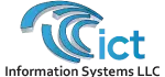 ICT LLC