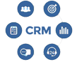 crm-icons-customer-relationship-management-vector-20619930.jpg