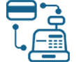 sales-distribution-1