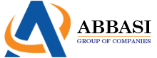 Abbasi-Group-Of-Companies-Mobile-Logo