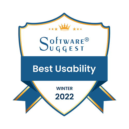 Best Software