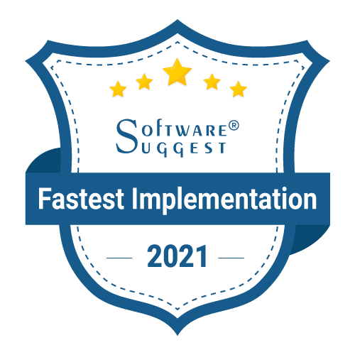 Fastest Implementation