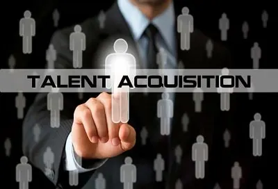 ICT-Information-Systems-LLC-Portfolio-Talent-Acquasition