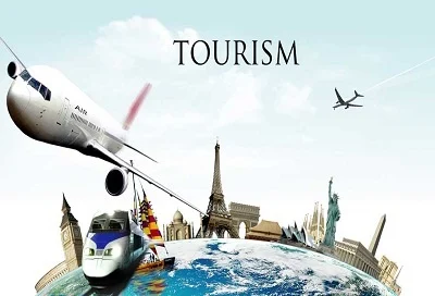 ICT-Information-Systems-LLC-Portfolio-Thumbnail-Tourism