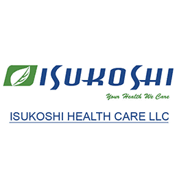 ICT-Systems-Isukoshi-Logo_99047bd37