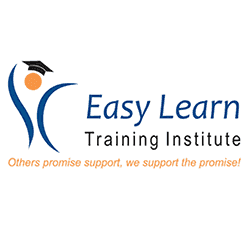 ICT Systems Learn Training Institute Logo