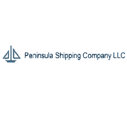 ICT-Systems-peninsula-Logo_991158315