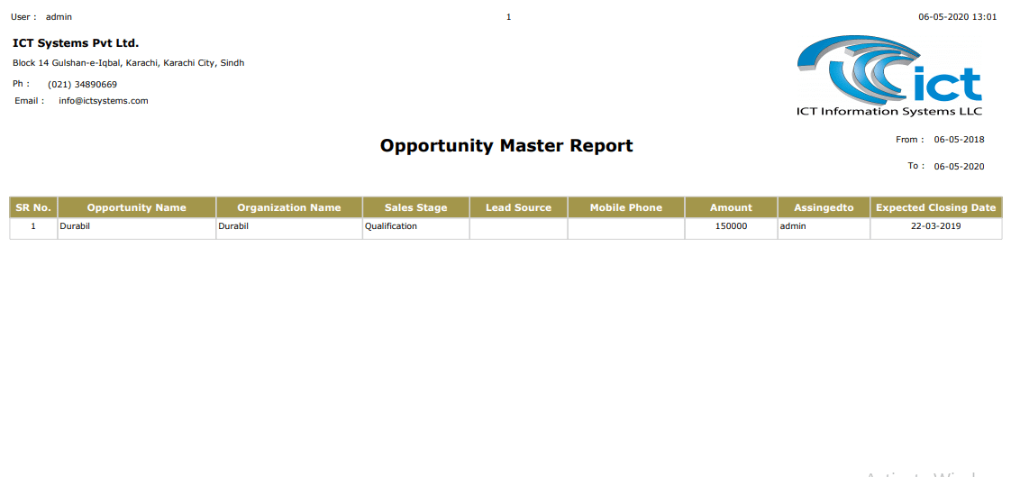 Opportunity-Master-Report1