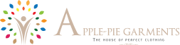 apple-pie-gtlogo