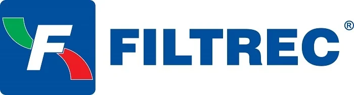 Filtrec Logo