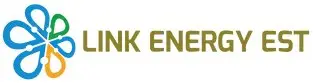 Link Energy EST