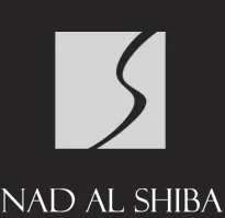 nad-alshiba