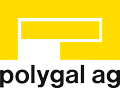 polygal-nv