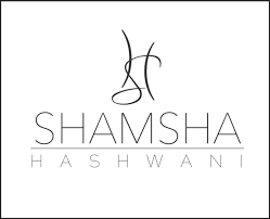 Shamsha log