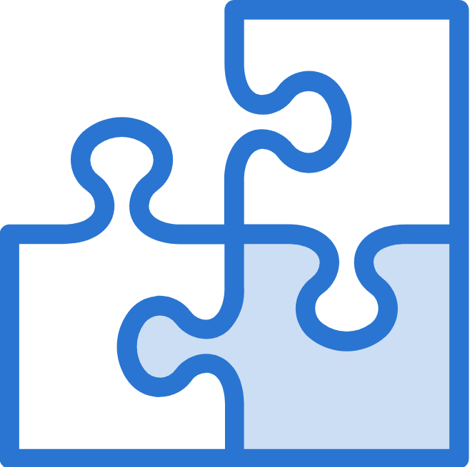 solve-any-Business-Problem-icon