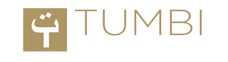 Tumbi Logo