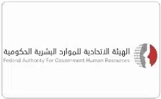 Federal Authority Icon