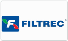 Filtrec Icon