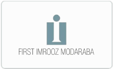 Imrooz Icon