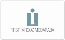 Imrooz Icon