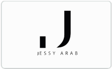 Jessy Arab Icon