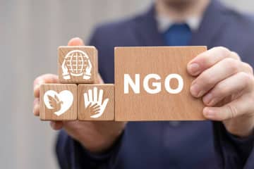 NGO