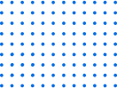 Pattern dot