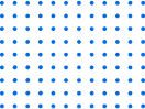 Pattern dot