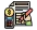 Accounting Software