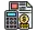 Budget Software
