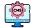 CMS Development