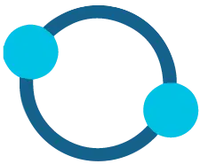 Circle Background