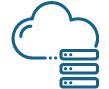 Cloud Based Software