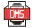 Document Management System