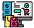 Ecommerce Development
