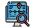 Employee Tracking Software