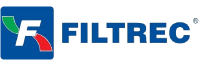 Filtrec Client