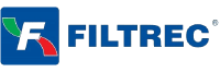 Filtrec Client