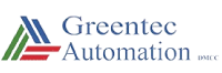 Greentec Client