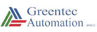 Greentec Client