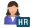 HRM Management