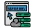 Hosting Provider Icon