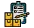Inventory Management