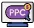 PPC
