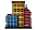 Real Estate Software