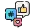 SMM