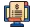 Ticket Management Software