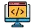 Websites Development